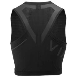 Montane Gecko Ultra V+ - Running Vest -Brunner Sales 2025 montane gecko ultra v running vest detail 3
