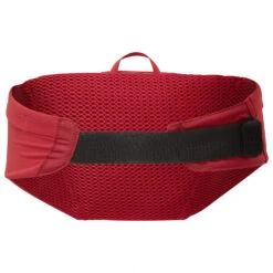 Montane Gecko WP 1 + - Hip Bag -Brunner Sales 2025 montane gecko wp 1 hip bag detail 3