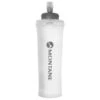 Montane Ultraflask - Water Bottle -Brunner Sales 2025 montane montane ultraflask water bottle