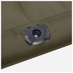 Mountain Equipment Aerostat Down 7.0 Ultra Mat - Sleeping Mat 13 Mountain Equipment Aerostat Down 7.0 Ultra Mat - Sleeping Mat -Brunner Sales 2025 mountain equipment aerostat down 70 ultra mat sleeping mat detail 6