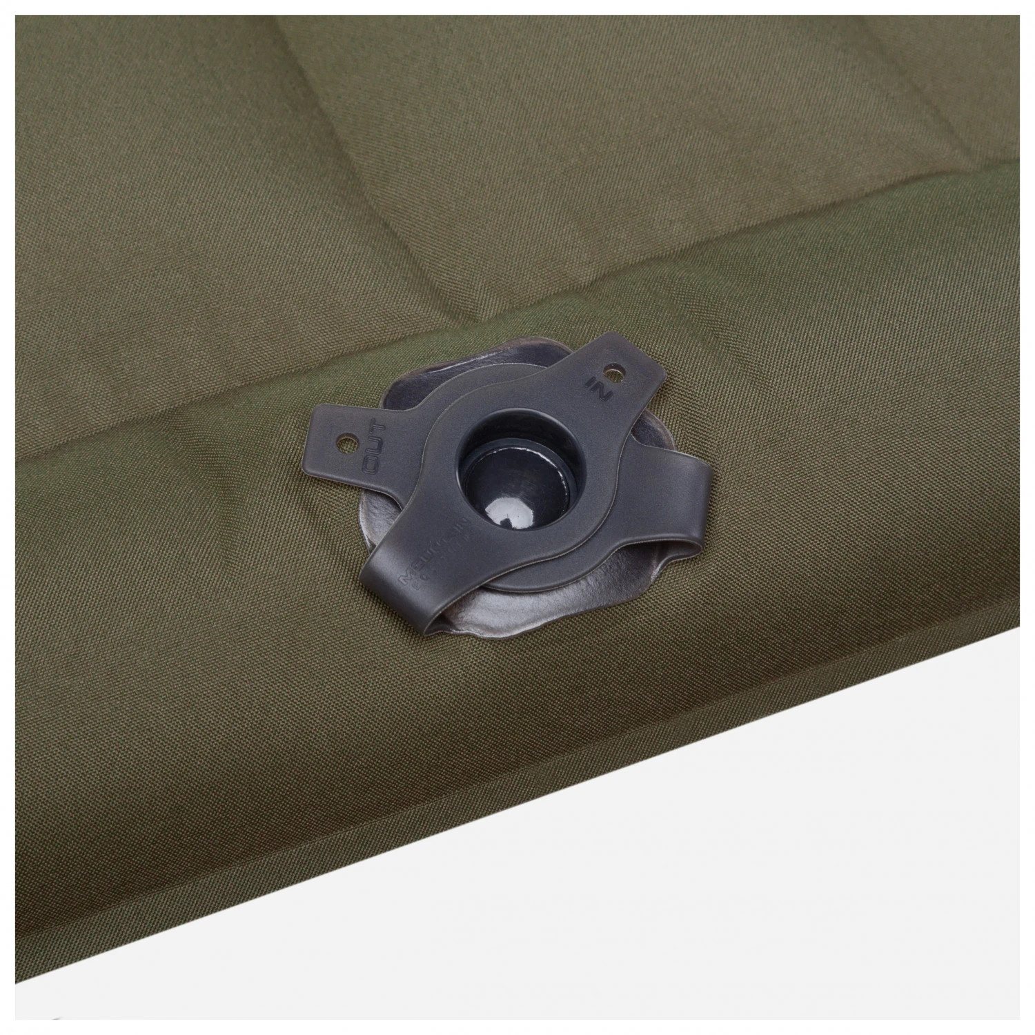 Mountain Equipment Aerostat Down 7.0 Ultra Mat - Sleeping Mat 8 Mountain Equipment Aerostat Down 7.0 Ultra Mat - Sleeping Mat - Image 6