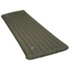 Mountain Equipment Aerostat Synthetic 9.0 Ultra Mat - Sleeping Mat