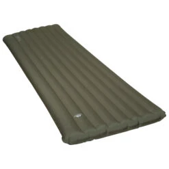 Mountain Equipment Aerostat Synthetic 9.0 Ultra Mat - Sleeping Mat