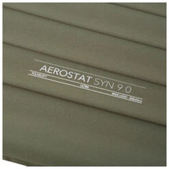 Mountain Equipment Aerostat Synthetic 9.0 Ultra Mat - Sleeping Mat 12 Mountain Equipment Aerostat Synthetic 9.0 Ultra Mat - Sleeping Mat -Brunner Sales 2025 mountain equipment aerostat synthetic 90 ultra mat sleeping mat detail 5