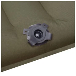 Mountain Equipment Aerostat Synthetic 9.0 Ultra Mat - Sleeping Mat 13 Mountain Equipment Aerostat Synthetic 9.0 Ultra Mat - Sleeping Mat -Brunner Sales 2025 mountain equipment aerostat synthetic 90 ultra mat sleeping mat detail 6