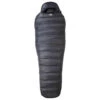 Mountain Equipment Fireflash - Down Sleeping Bag