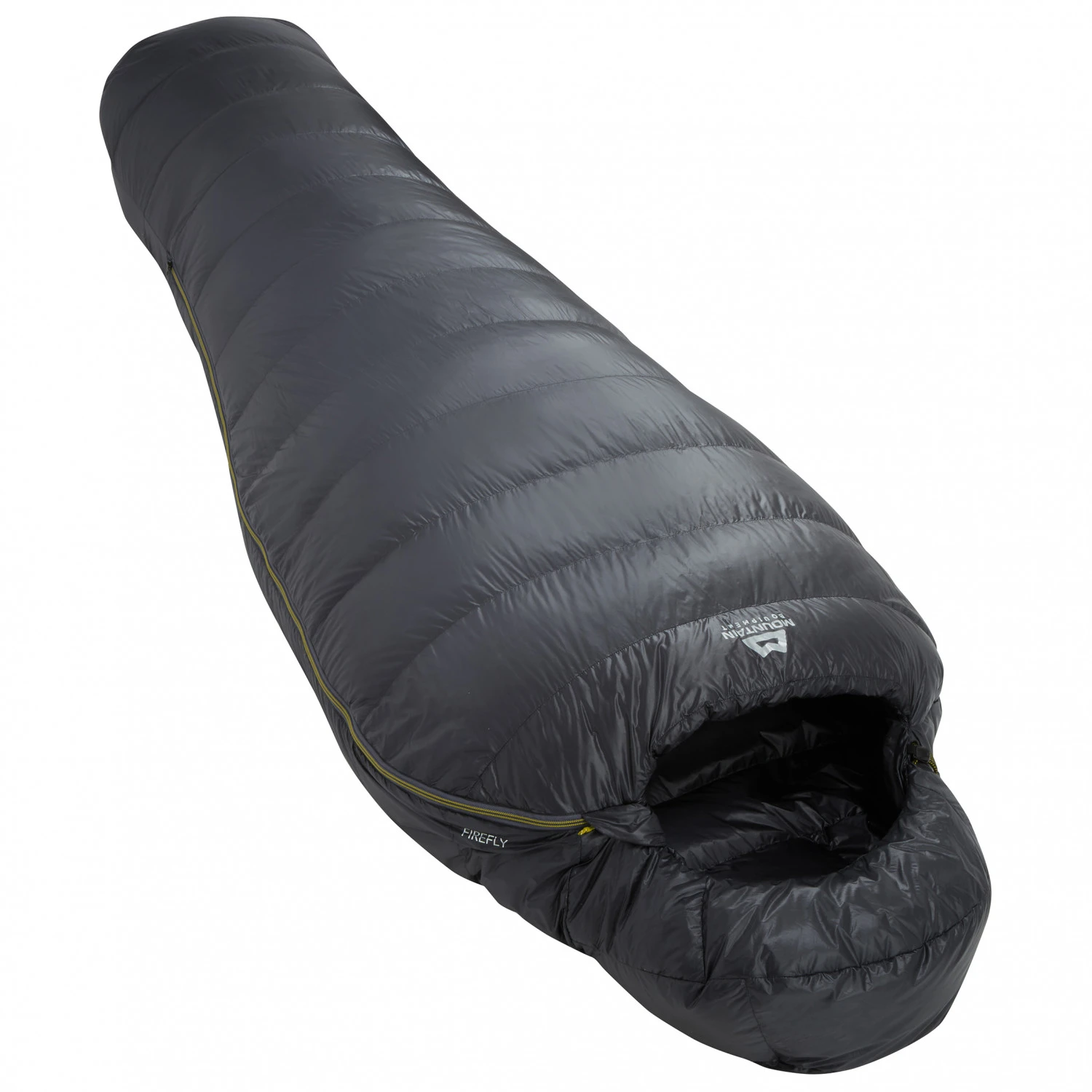 Mountain Equipment Firefly - Down Sleeping Bag 4 Mountain Equipment Firefly - Down Sleeping Bag - Image 2