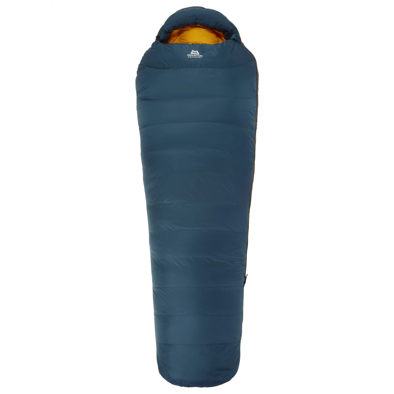 Mountain Equipment Helium 400 - Down Sleeping Bag 3 Mountain Equipment Helium 400 - Down Sleeping Bag