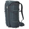 Mountain Equipment Ogre 33+ - Climbing Backpack