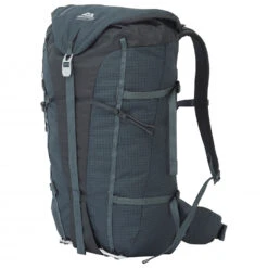 Mountain Equipment Ogre 33+ - Climbing Backpack
