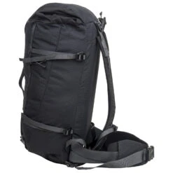 Mountain Equipment Ogre 33+ - Climbing Backpack -Brunner Sales 2025 mountain equipment ogre 33 climbing backpack detail 11