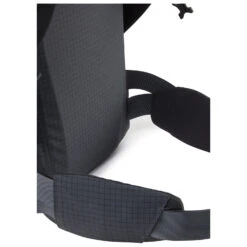 Mountain Equipment Ogre 33+ - Climbing Backpack -Brunner Sales 2025 mountain equipment ogre 33 climbing backpack detail 12