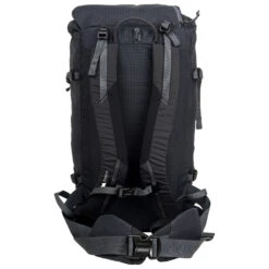 Mountain Equipment Ogre 33+ - Climbing Backpack -Brunner Sales 2025 mountain equipment ogre 33 climbing backpack detail 3