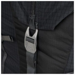 Mountain Equipment Ogre 33+ - Climbing Backpack -Brunner Sales 2025 mountain equipment ogre 33 climbing backpack detail 4