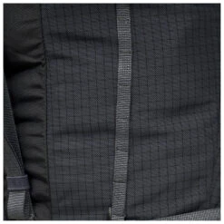 Mountain Equipment Ogre 33+ - Climbing Backpack -Brunner Sales 2025 mountain equipment ogre 33 climbing backpack detail 5