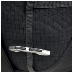 Mountain Equipment Ogre 33+ - Climbing Backpack -Brunner Sales 2025 mountain equipment ogre 33 climbing backpack detail 6