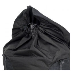 Mountain Equipment Ogre 33+ - Climbing Backpack -Brunner Sales 2025 mountain equipment ogre 33 climbing backpack detail 8