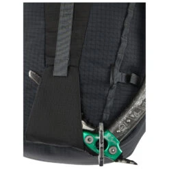 Mountain Equipment Ogre 33+ - Climbing Backpack -Brunner Sales 2025 mountain equipment ogre 33 climbing backpack detail 9