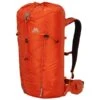 Mountain Equipment Tupilak 30+ - Climbing Backpack