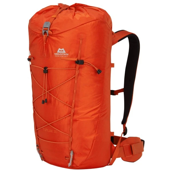 Mountain Equipment Tupilak 30+ - Climbing Backpack 3 Mountain Equipment Tupilak 30+ - Climbing Backpack