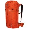 Mountain Equipment Tupilak 37+ - Climbing Backpack -Brunner Sales 2025 mountain equipment tupilak 37 climbing backpack