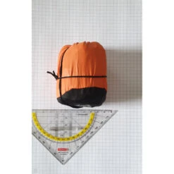 Mountain Equipment Ultralite Bivi - Bivvy Bag 10 Mountain Equipment Ultralite Bivi - Bivvy Bag -Brunner Sales 2025 mountain equipment ultralite bivi biwaksack c59cdb362d35b991e918273b131739b8 1