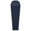 Mountain Equipment Ultratherm Liner - Travel Sleeping Bag -Brunner Sales 2025 mountain equipment ultratherm liner travel sleeping bag