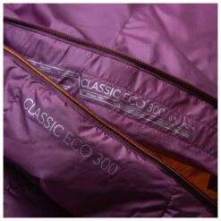 Mountain Equipment Women's Classic Eco 300 - Down Sleeping Bag -Brunner Sales 2025 mountain equipment womens classic eco 300 down sleeping bag detail 6