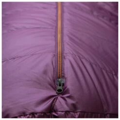 Mountain Equipment Women's Classic Eco 300 - Down Sleeping Bag -Brunner Sales 2025 mountain equipment womens classic eco 300 down sleeping bag detail 7