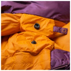 Mountain Equipment Women's Classic Eco 300 - Down Sleeping Bag -Brunner Sales 2025 mountain equipment womens classic eco 300 down sleeping bag detail 8