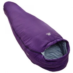 Mountain Equipment Women's Lunar I - Synthetic Sleeping Bag 5 Mountain Equipment Women's Lunar I - Synthetic Sleeping Bag -Brunner Sales 2025 mountain equipment womens lunar i synthetic sleeping bag detail 2