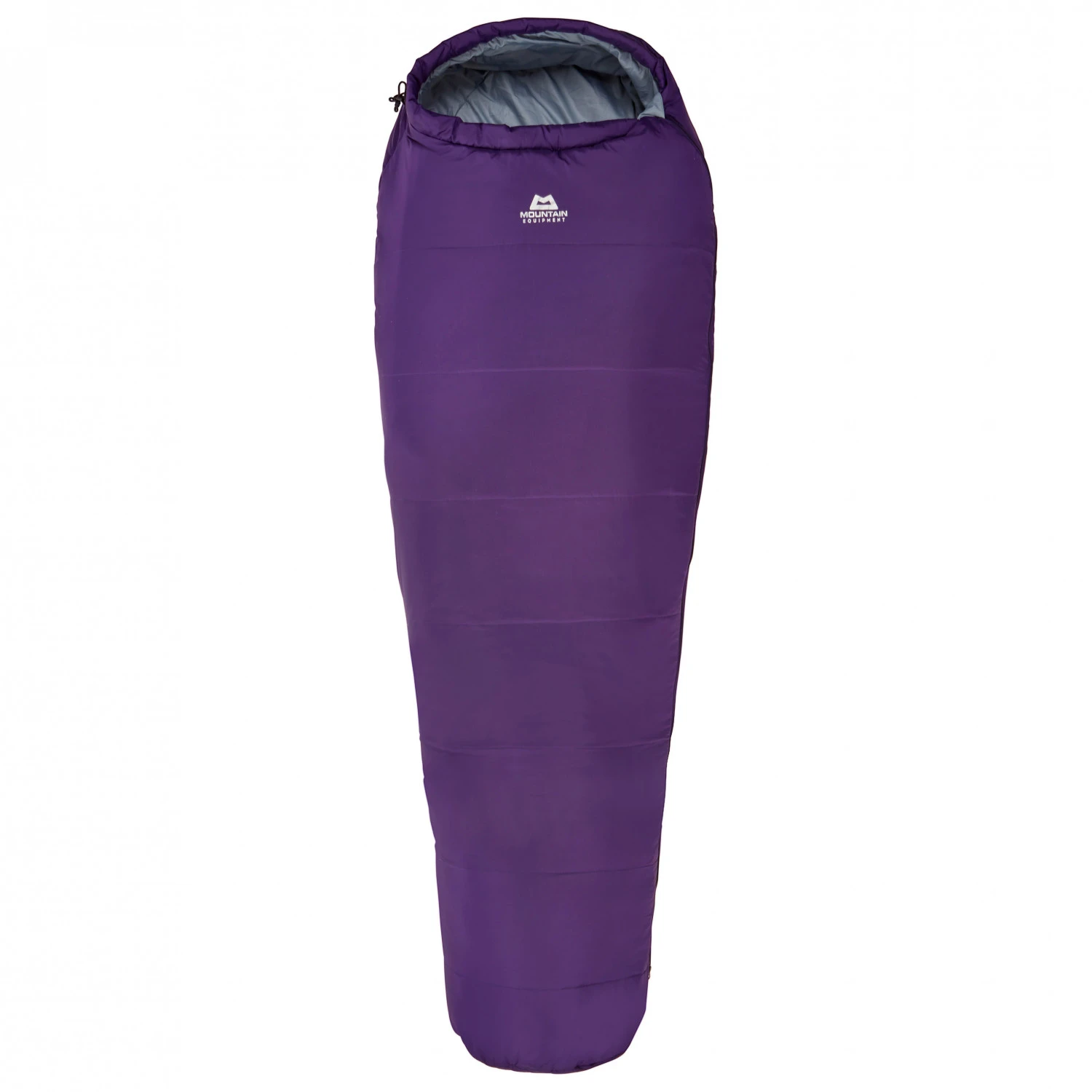 Mountain Equipment Women's Lunar I - Synthetic Sleeping Bag 3 Mountain Equipment Women's Lunar I - Synthetic Sleeping Bag