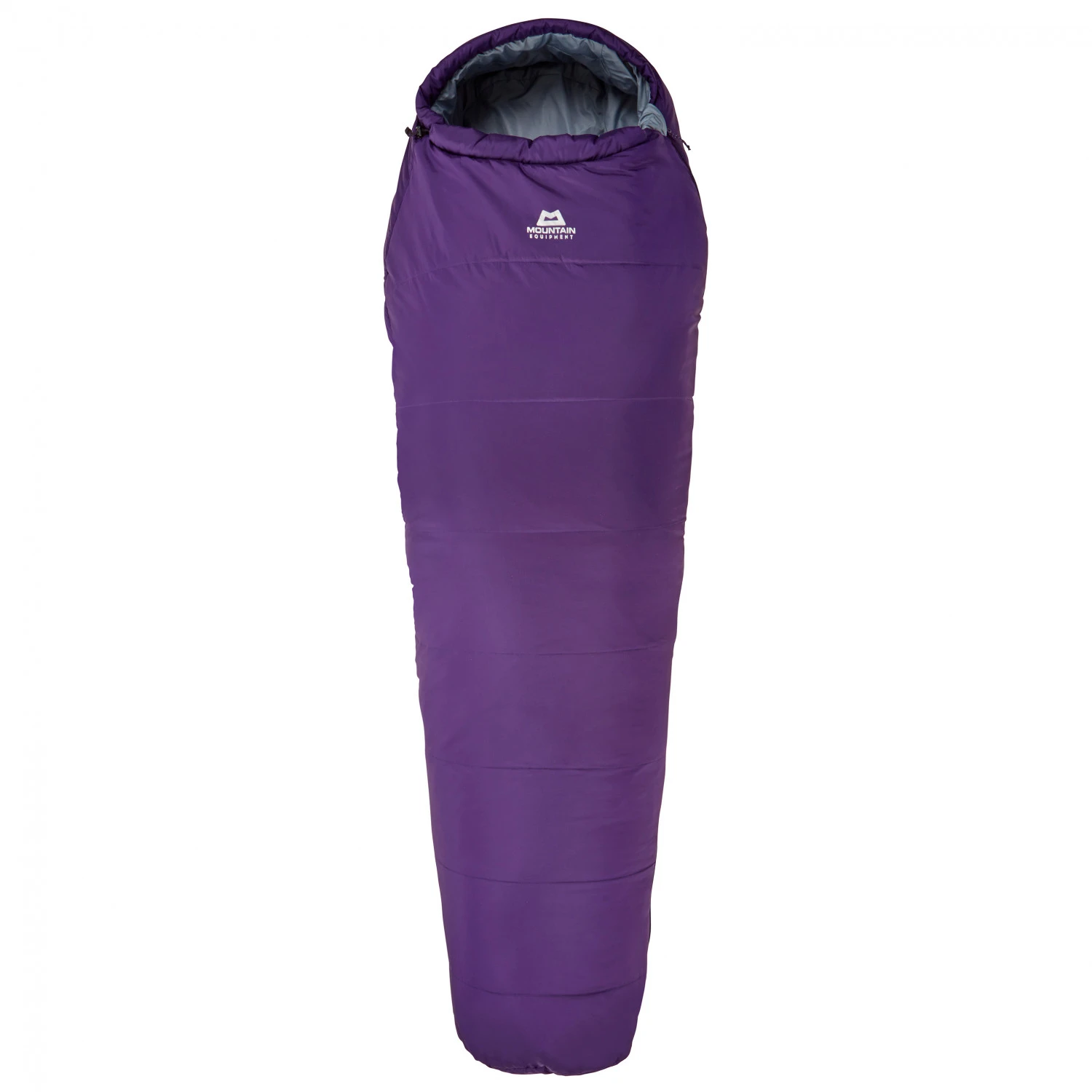 Mountain Equipment Women's Lunar II - Synthetic Sleeping Bag 3 Mountain Equipment Women's Lunar II - Synthetic Sleeping Bag