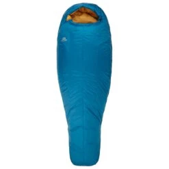 Mountain Equipment Women's Nova II - Synthetic Sleeping Bag 5 Mountain Equipment Women's Nova II - Synthetic Sleeping Bag -Brunner Sales 2025 mountain equipment womens nova ii synthetic sleeping bag detail 2