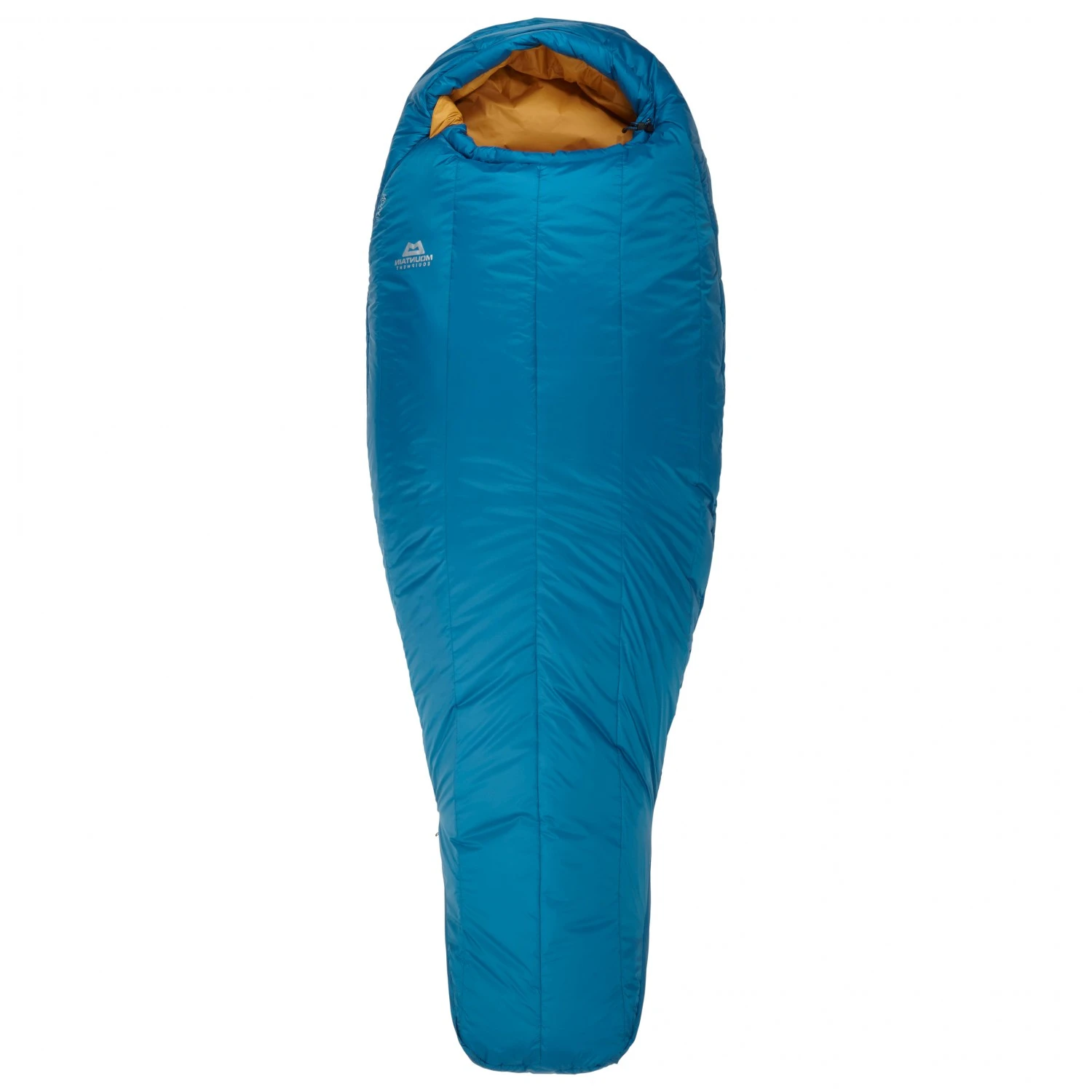 Mountain Equipment Women's Nova II - Synthetic Sleeping Bag 4 Mountain Equipment Women's Nova II - Synthetic Sleeping Bag - Image 2