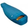 Mountain Equipment Women's Nova IV - Synthetic Sleeping Bag