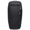 Mountain Hardwear Multi Pitch 30 Backpack - Climbing Backpack 2 Mountain Hardwear Multi Pitch 30 Backpack - Climbing Backpack -Brunner Sales 2025 mountain hardwear multi pitch 30 backpack climbing backpack