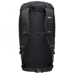 Mountain Hardwear Multi Pitch 30 Backpack - Climbing Backpack -Brunner Sales 2025 mountain hardwear multi pitch 30 backpack climbing backpack detail 5