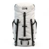 Mountain Hardwear Scrambler 35 Backpack - Climbing Backpack