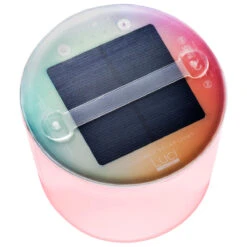 MPOWERD Luci Color Essence - LED Light