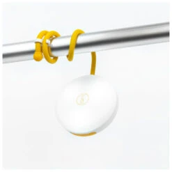 MPOWERD Luci Core - LED Light -Brunner Sales 2025 mpowerd luci core led light detail 3