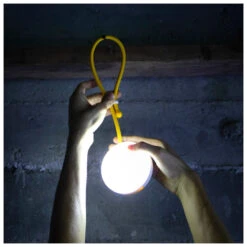 MPOWERD Luci Core - LED Light -Brunner Sales 2025 mpowerd luci core led light detail 4