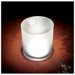 MPOWERD Luci EMRG - LED Light 7 MPOWERD Luci EMRG - LED Light -Brunner Sales 2025 mpowerd luci emrg led light detail 3