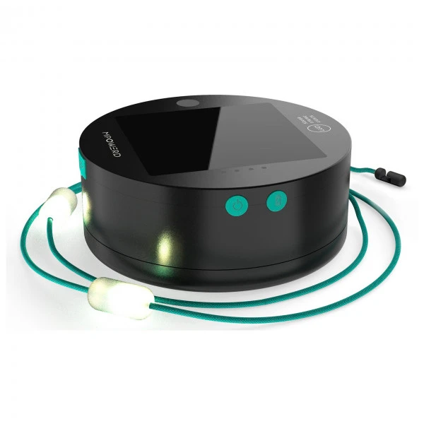 MPOWERD Luci Solar String - LED Light 3 MPOWERD Luci Solar String - LED Light