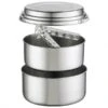 MSR Alpine 2 Pot Set - Pot