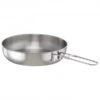 MSR Alpine Fry Pan - Skillet 2 MSR Alpine Fry Pan - Skillet -Brunner Sales 2025 msr alpine fry pan skillet