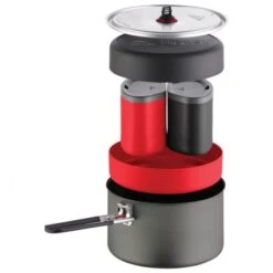 MSR Alpinist 2 System - Pot