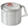 MSR Big Titan Kettle - Pot