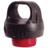 MSR Child Resistant Fuel Bottle Cap - Sealing Cap -Brunner Sales 2025 msr child resistant fuel bottle cap sealing cap