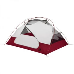 MSR Elixir 3 Tent V2 - 3-person Tent 8 MSR Elixir 3 Tent V2 - 3-person Tent -Brunner Sales 2025 msr elixir 3 tent v2 3 person tent detail 3
